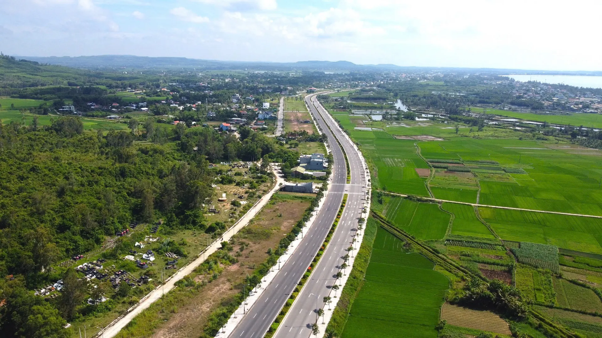 Hình ảnh 7