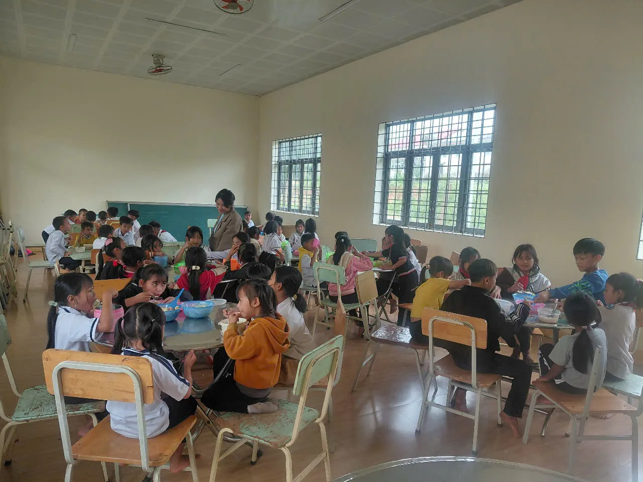 Hình ảnh 4