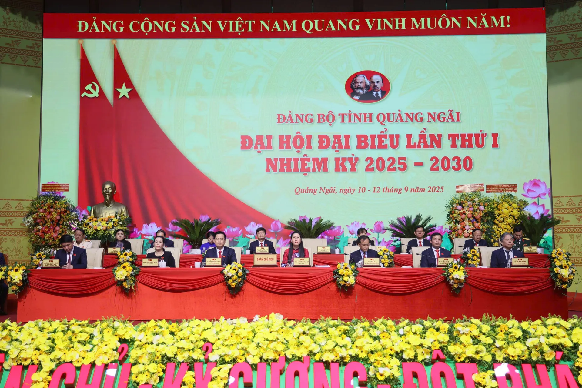 Hình ảnh 2