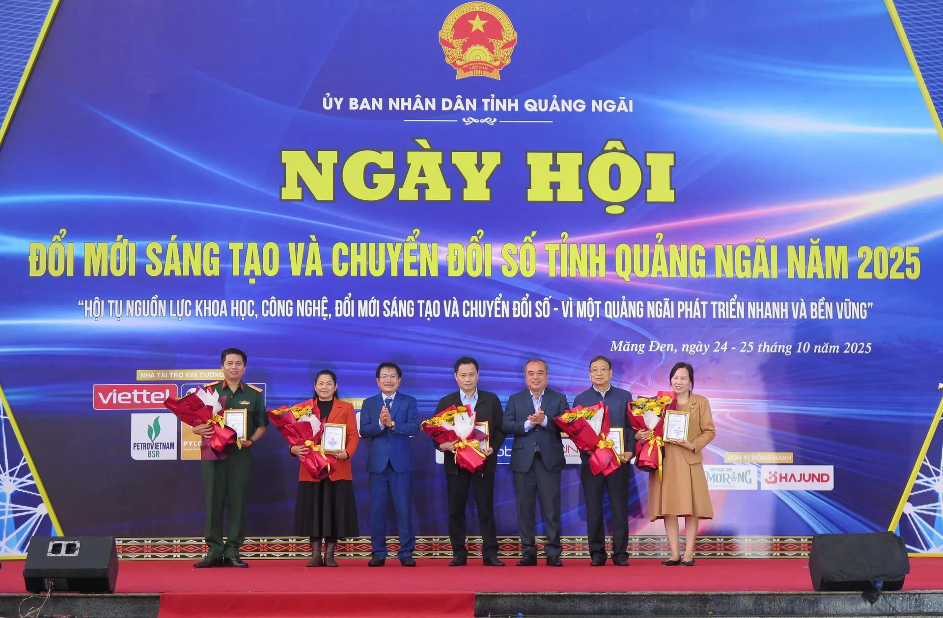 Hình ảnh 1