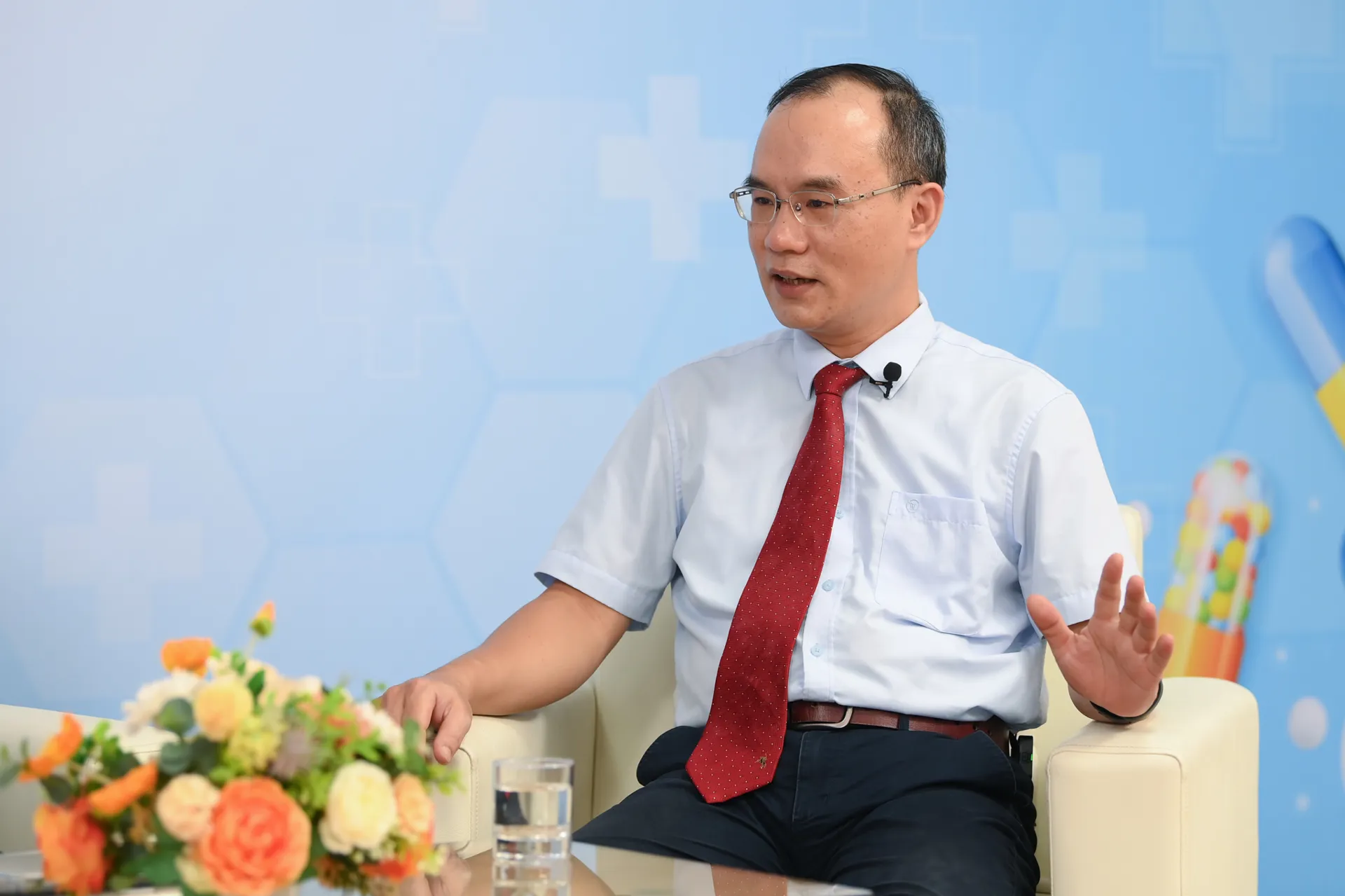 Hình ảnh 3