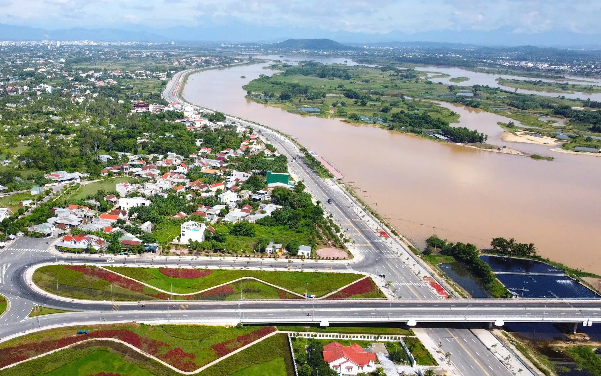 Hình ảnh 3