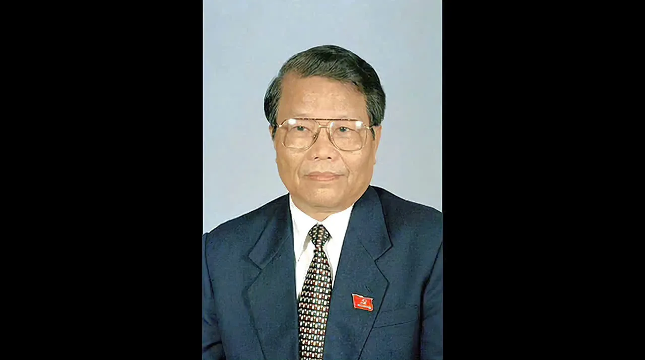 Quảng Ngãi tổ chức lễ viếng và lễ truy điệu nguyên Chủ tịch nước Trần Đức Lương