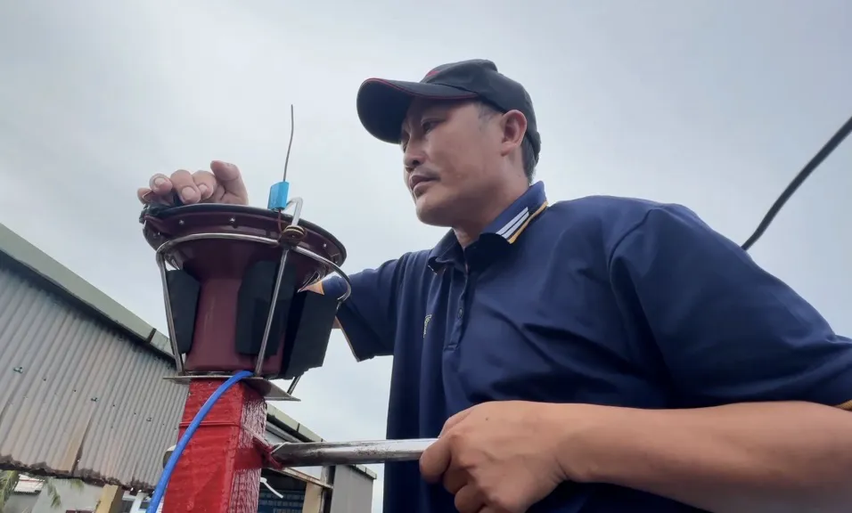 Hình ảnh 1