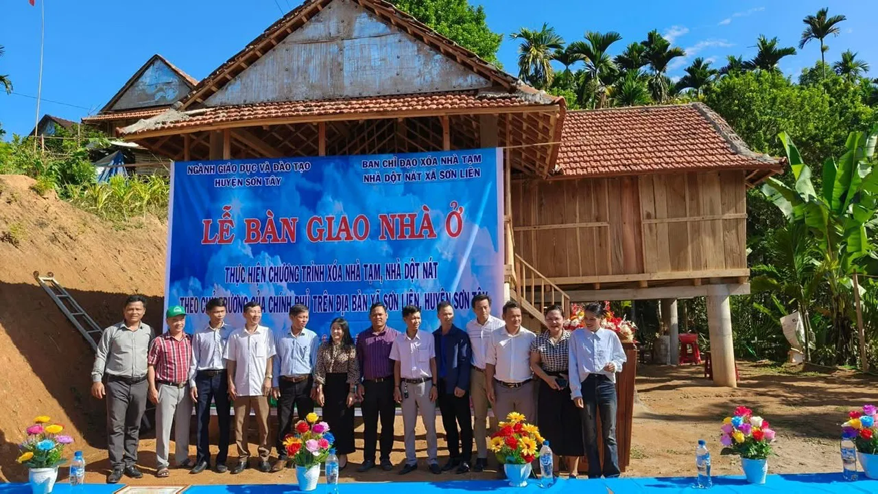 Hình ảnh 1