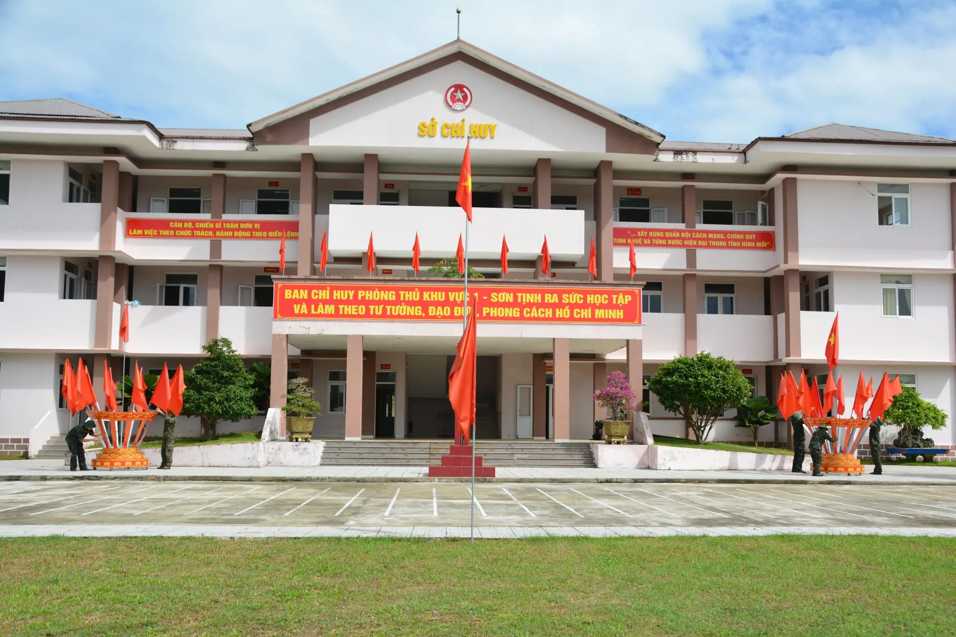 Hình ảnh 1