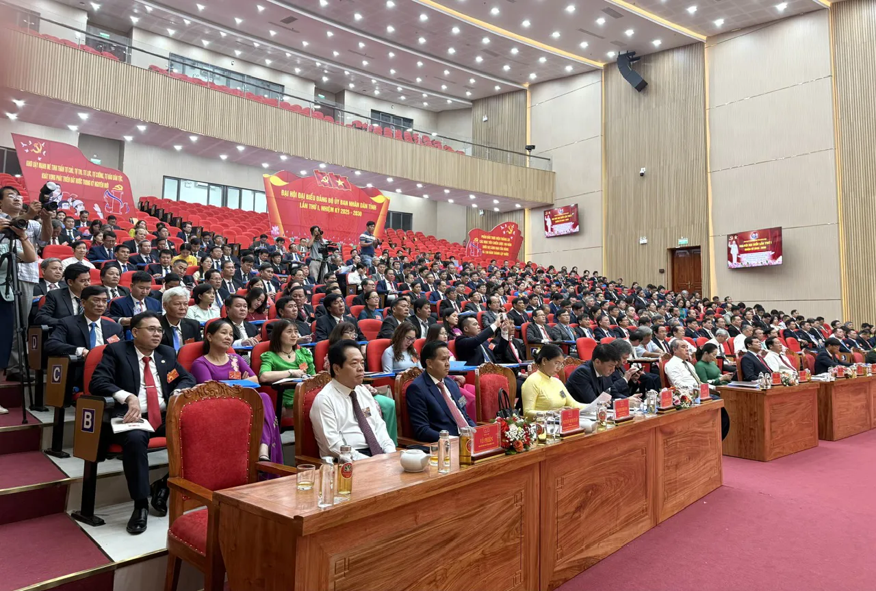 Hình ảnh 1