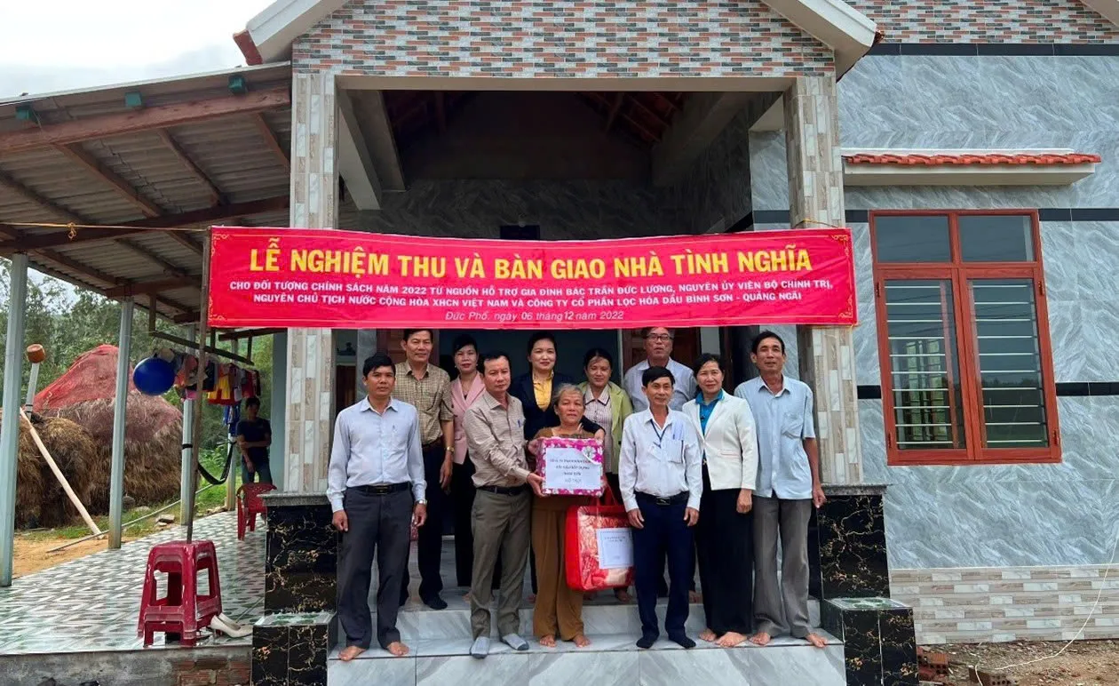 Hình ảnh 3