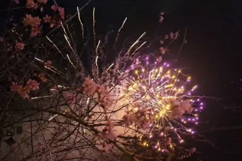 Tuần Văn hóa - Du lịch Măng Đen: cú hích đầu năm cho du lịch Quảng Ngãi