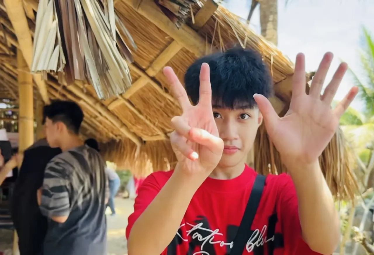Làng du lịch cộng đồng mang lại hy vọng cho người khuyết tật