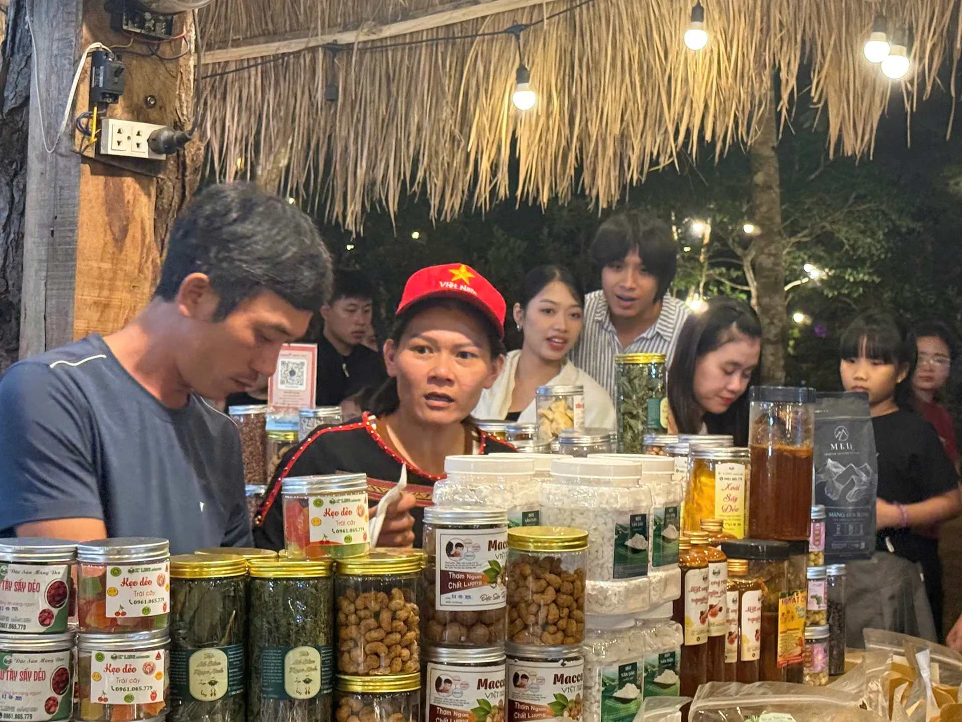 Hình ảnh 2