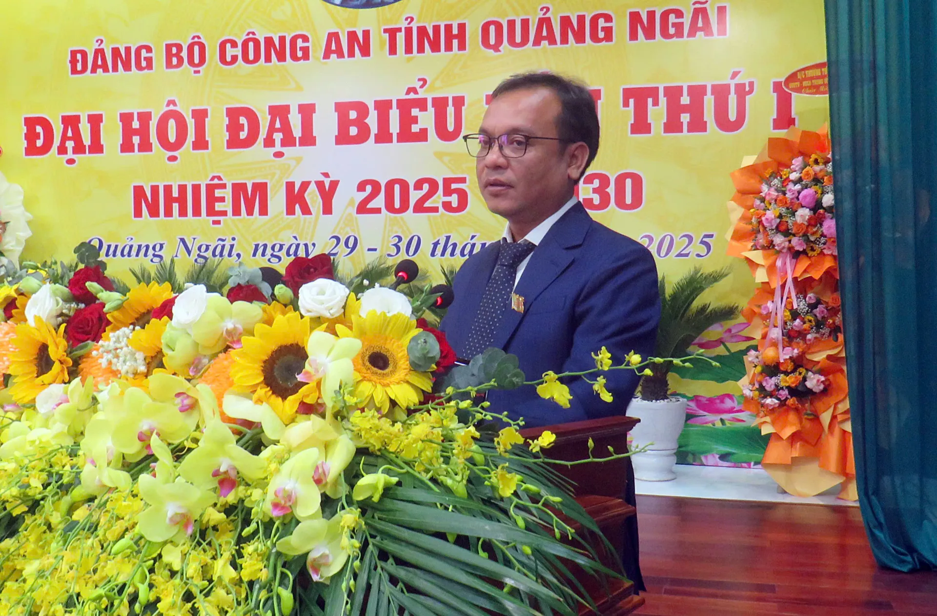 Hình ảnh 3