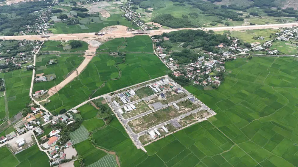 Hình ảnh 2