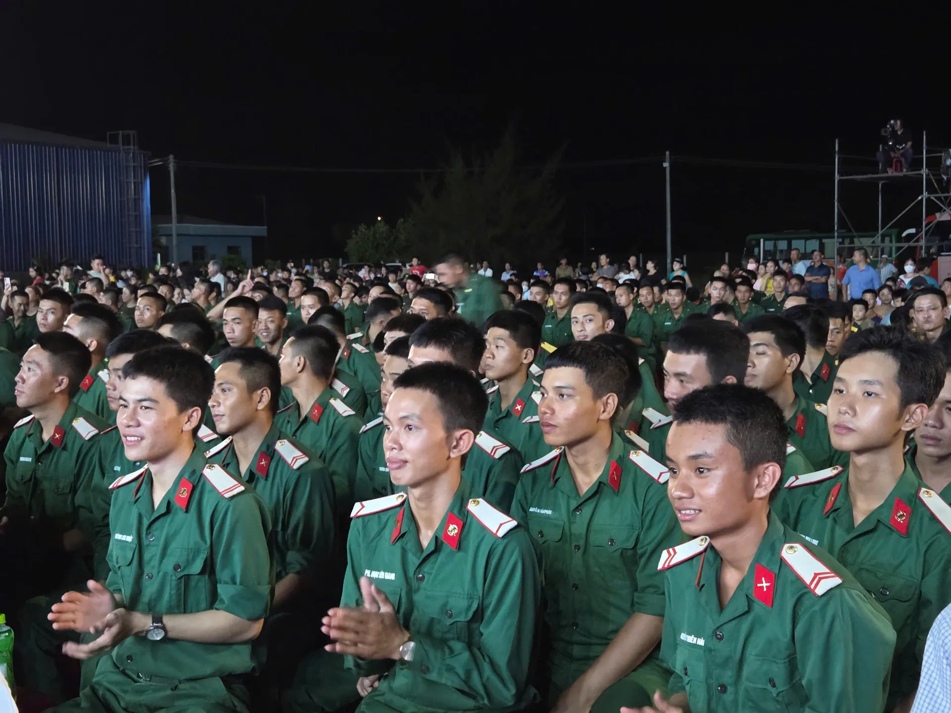 Hình ảnh 3