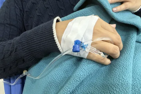 Vụ nghi ngộ độc bánh mì Hồng Vân ở Quảng Ngãi: còn nhiều trường hợp tự điều trị