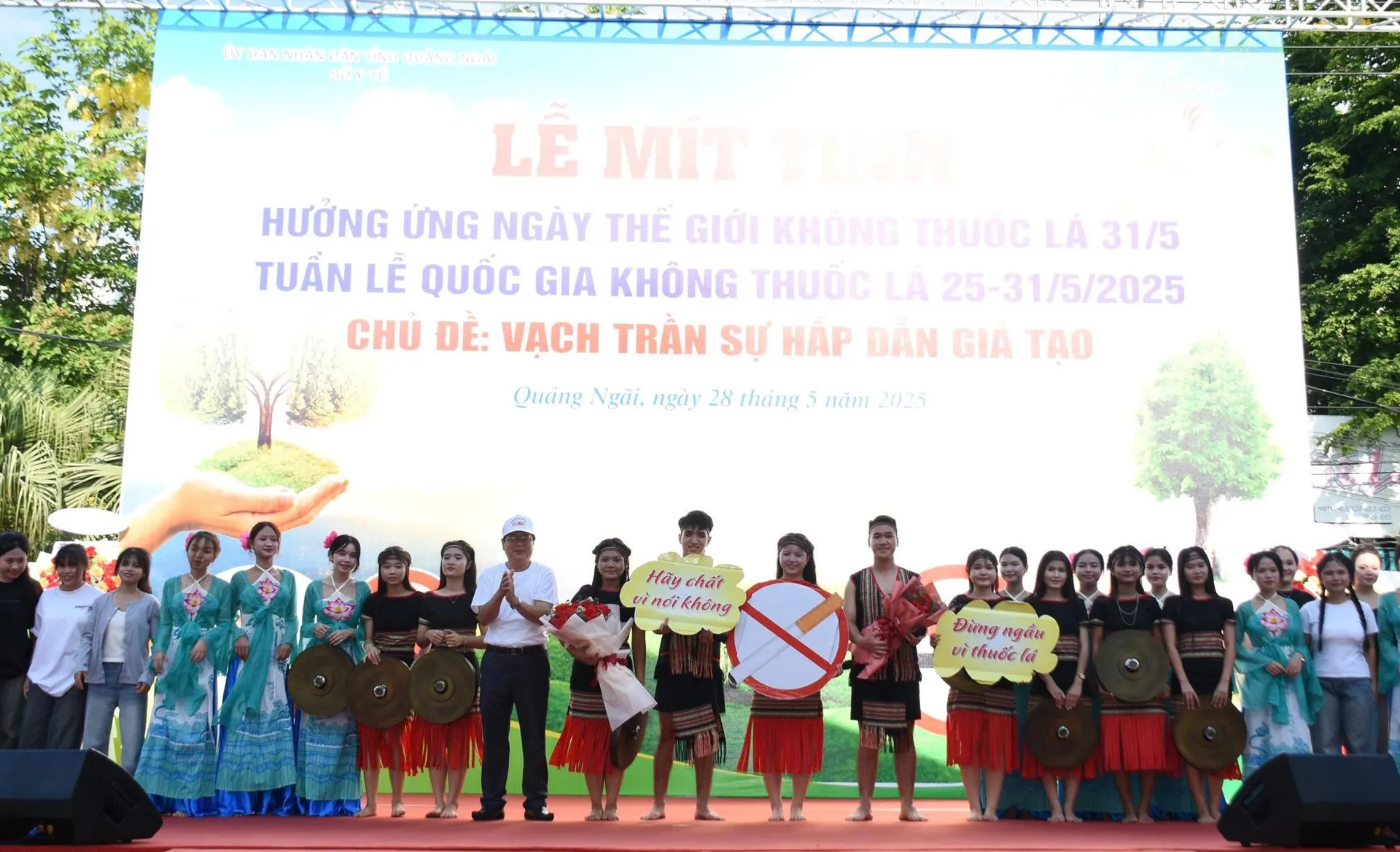 Hình ảnh 1