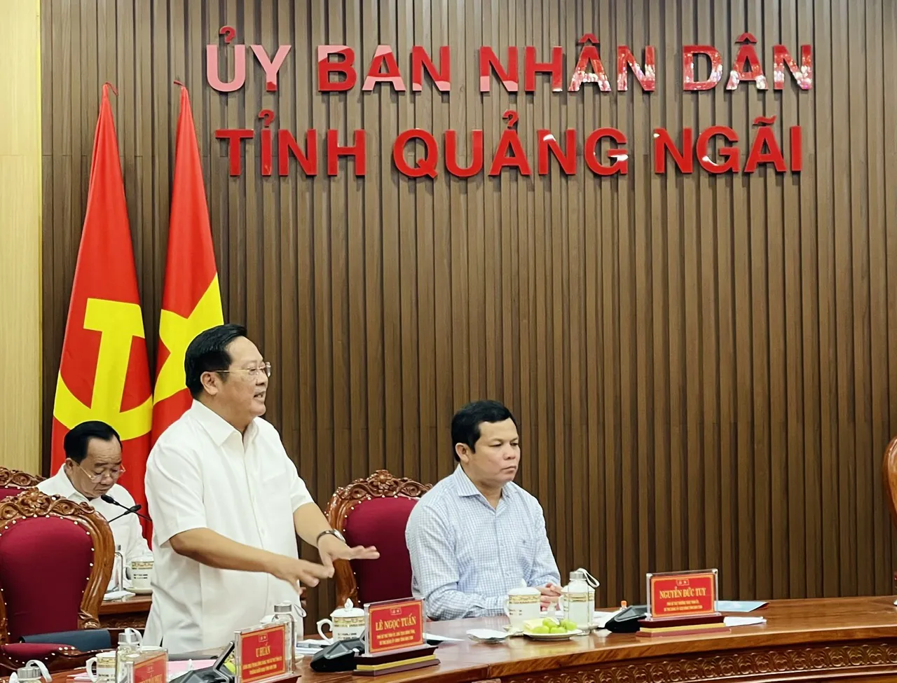 Hình ảnh 2