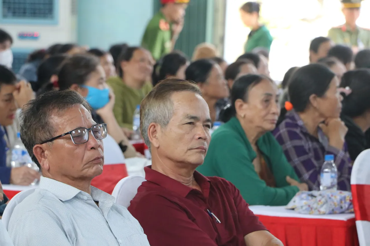Dân lo ngại môi trường, chủ đầu tư Nhà máy Bột- Giấy VNT19 đưa ra loạt cam kết