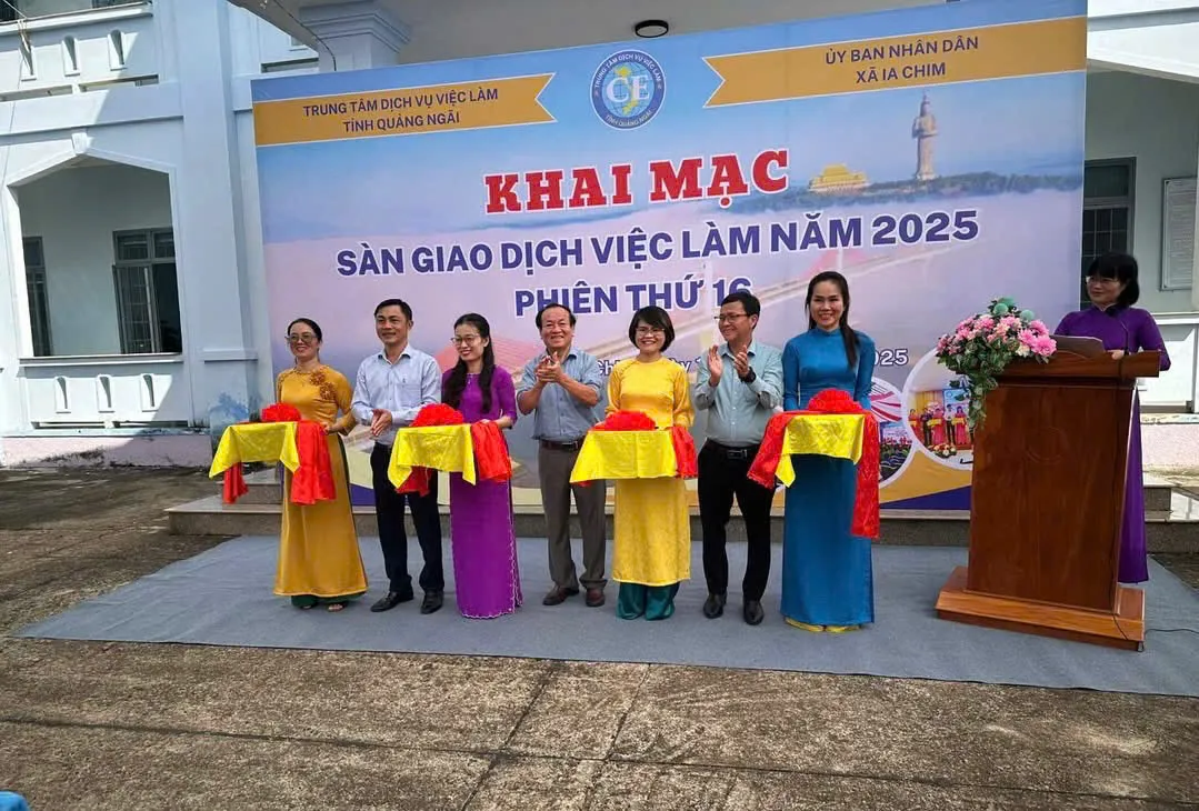 Hình ảnh 3