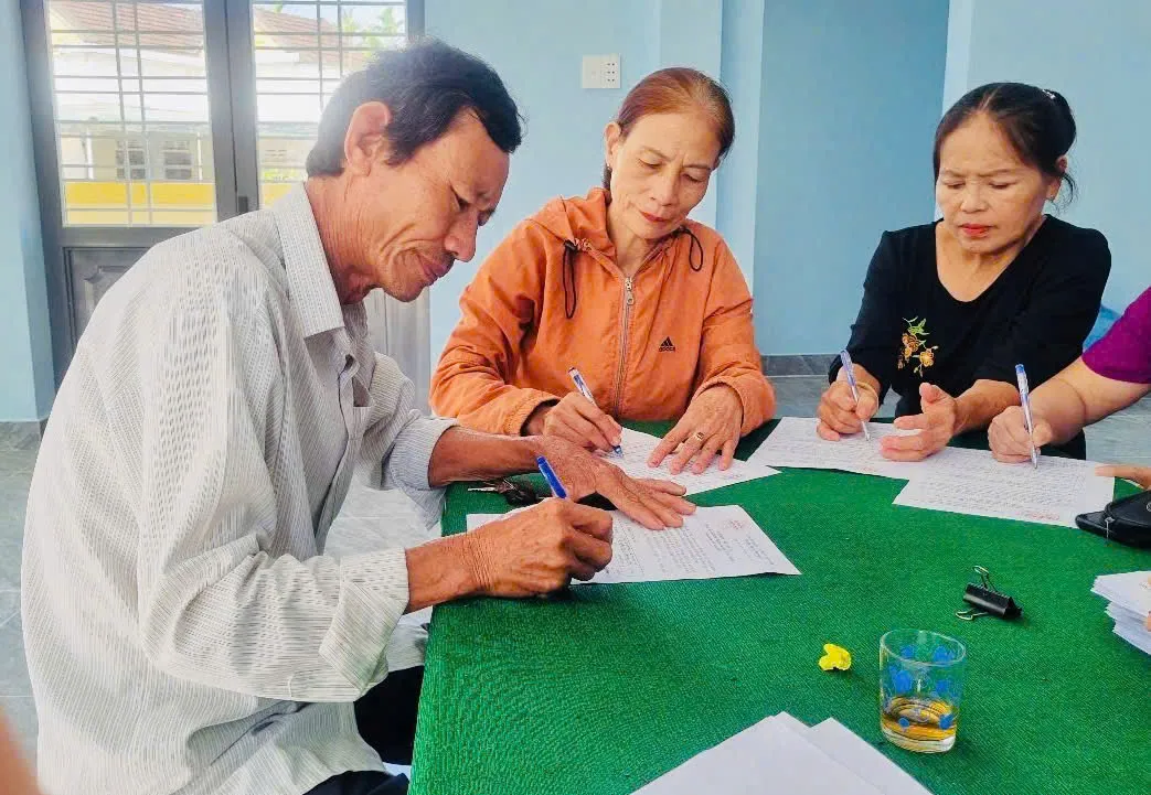 Hình ảnh 1
