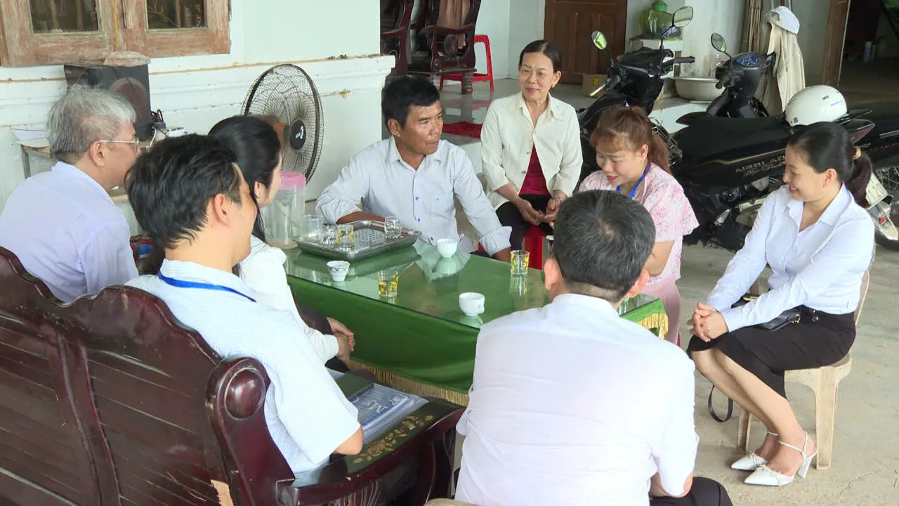 Hình ảnh 2