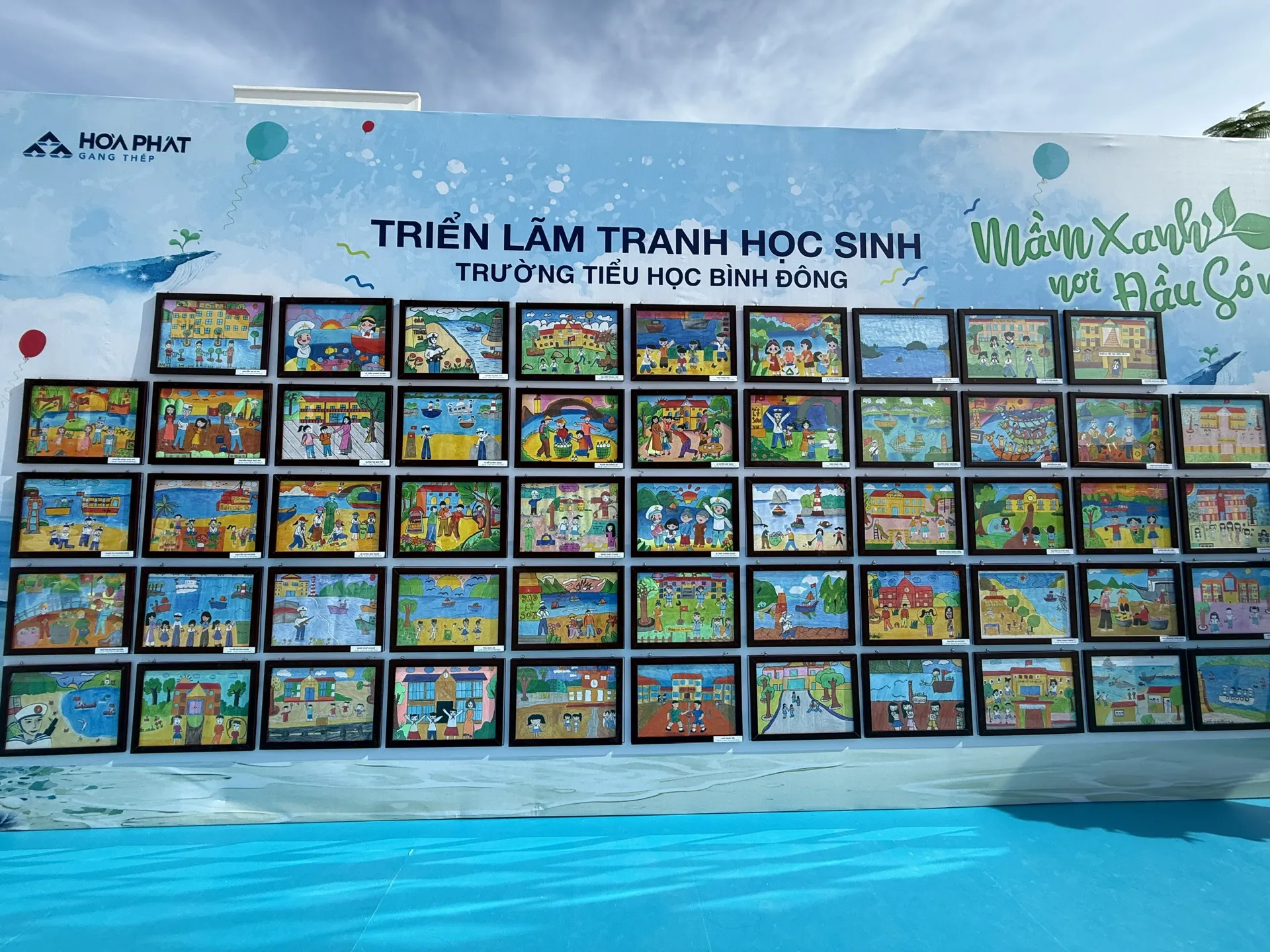 Hình ảnh 6