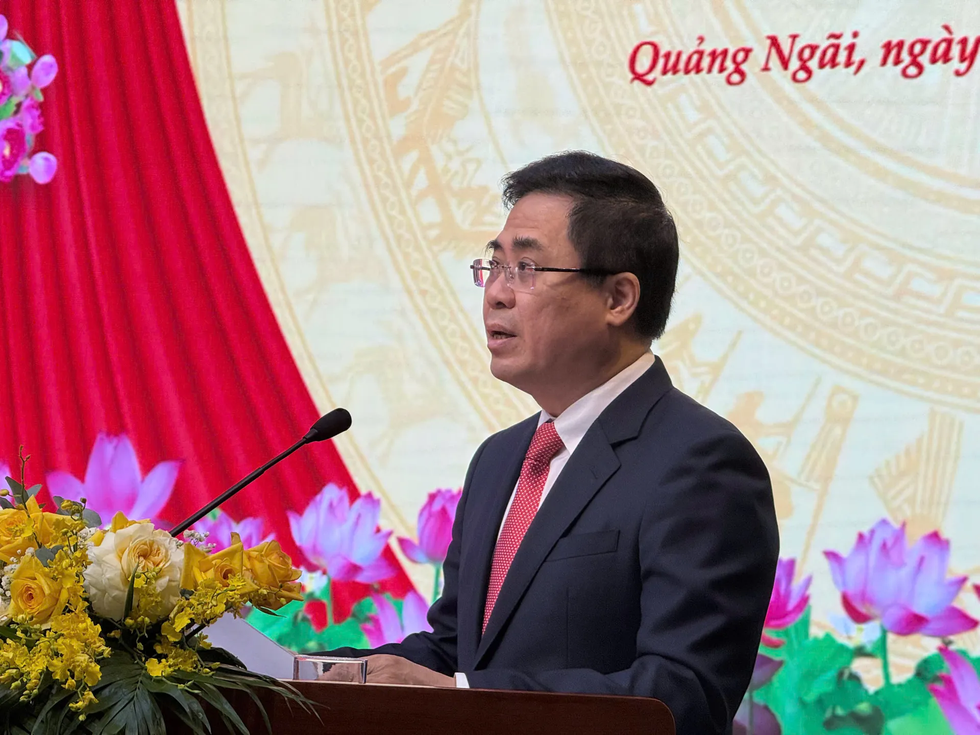 Hình ảnh 3