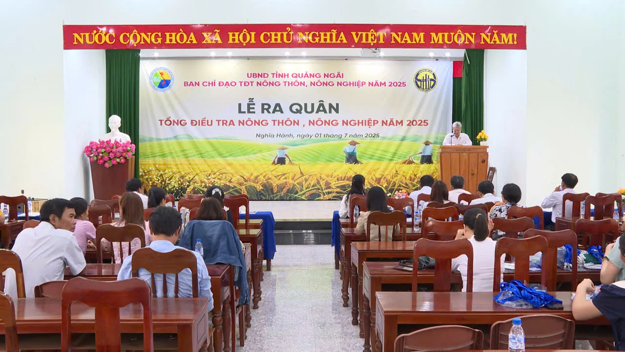 Hình ảnh 1