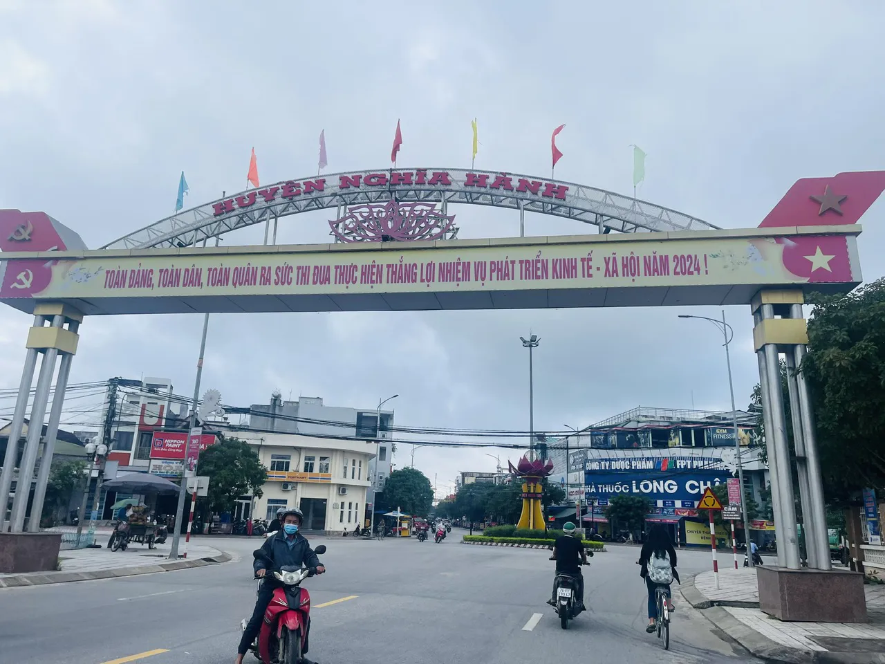 Hình ảnh 2