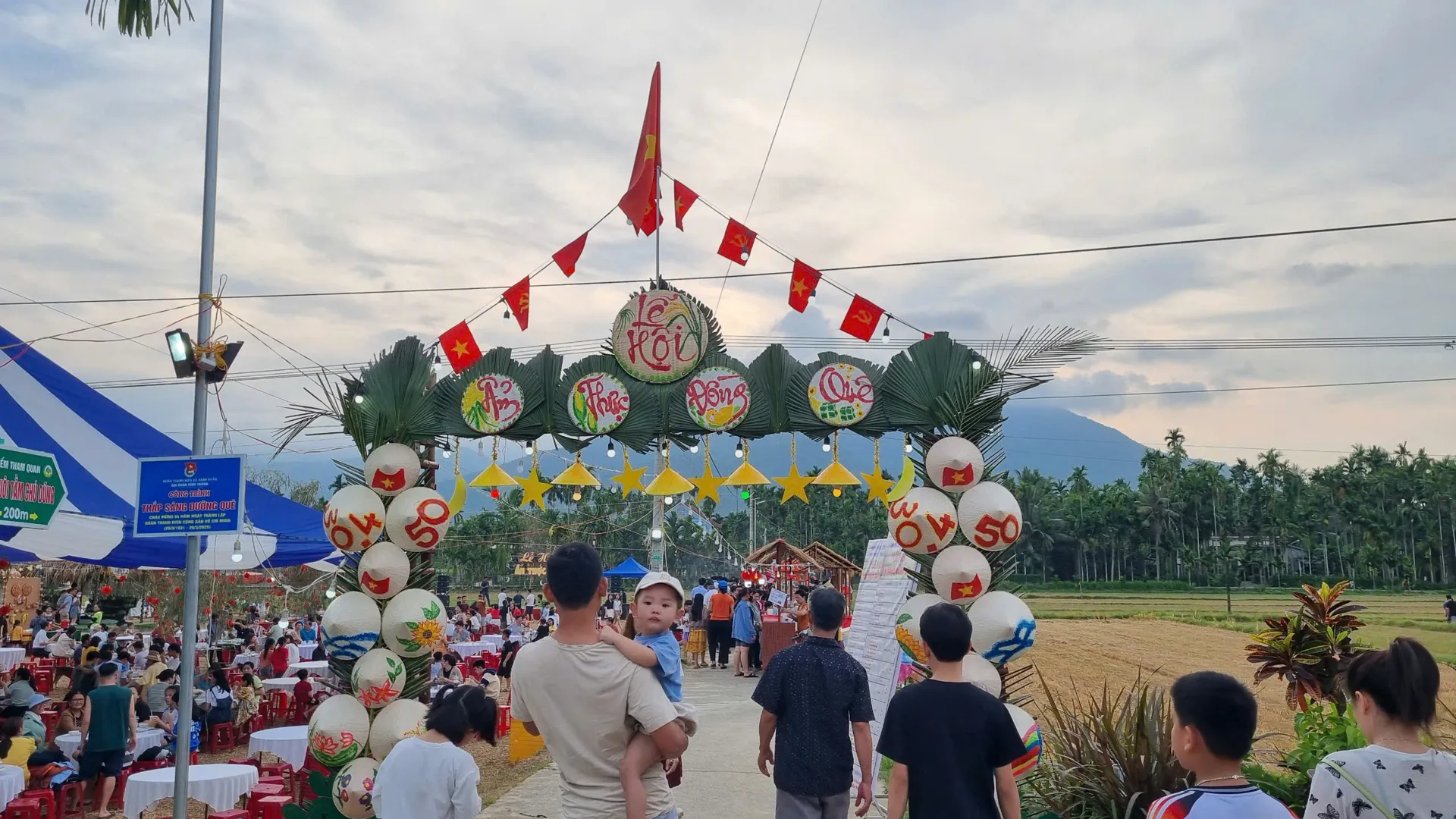 Hình ảnh 1