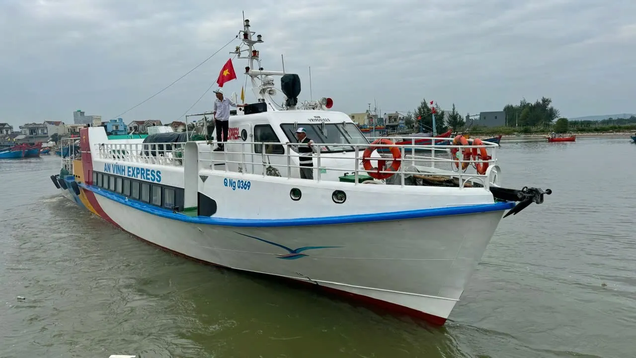 Hình ảnh 3