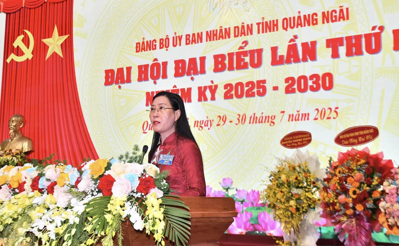 Hình ảnh 2