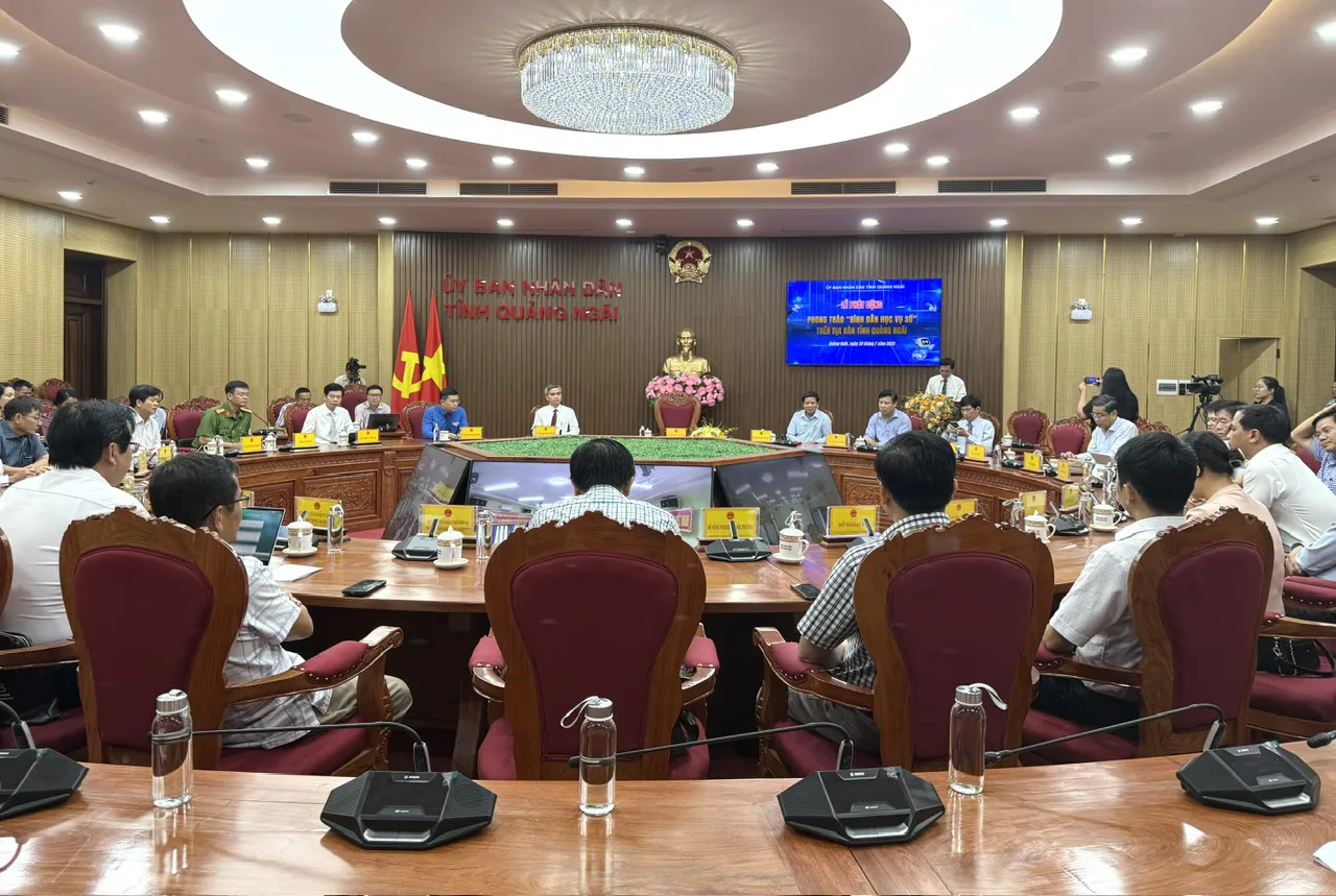 Hình ảnh 1