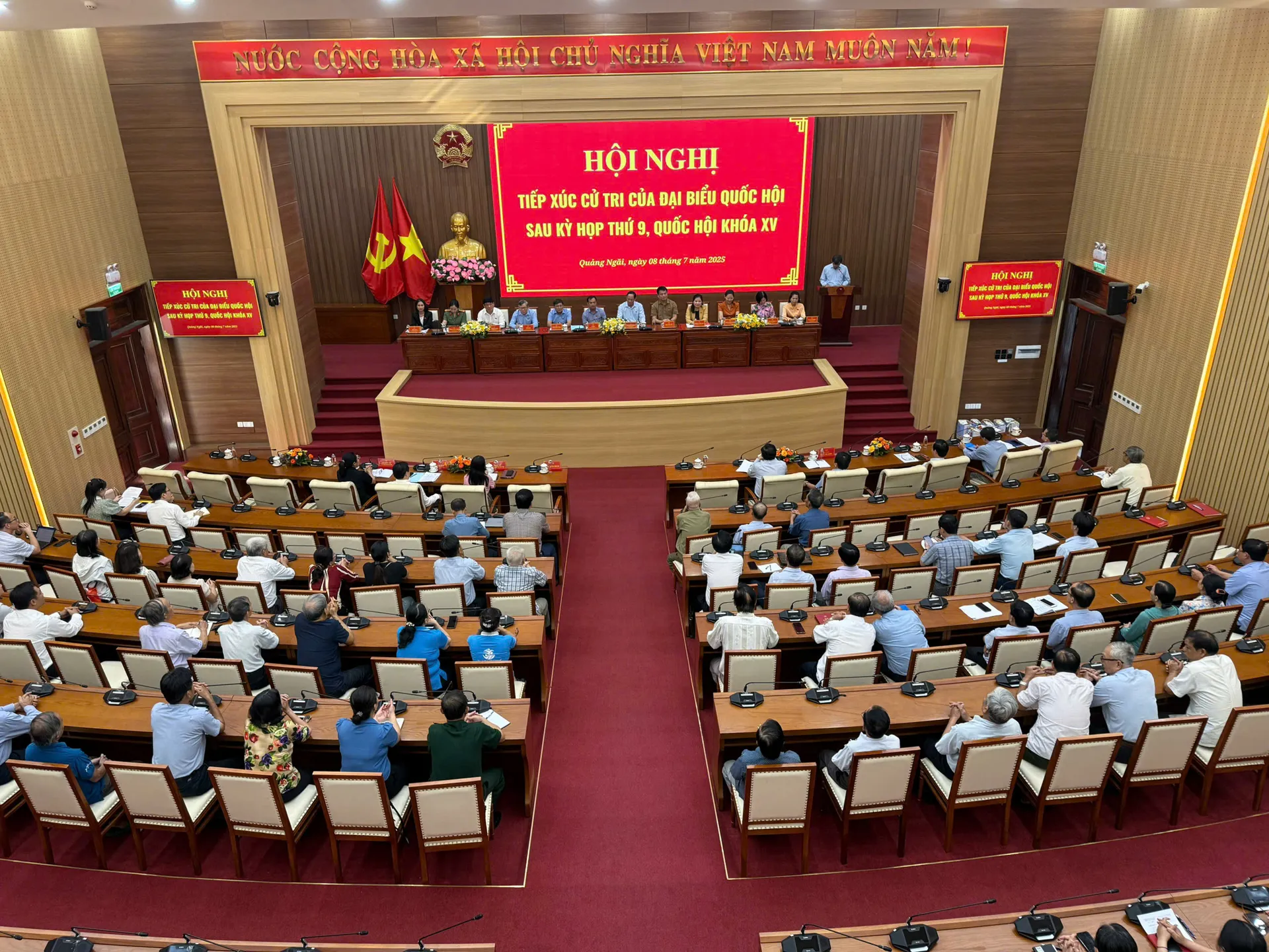 Hình ảnh 1