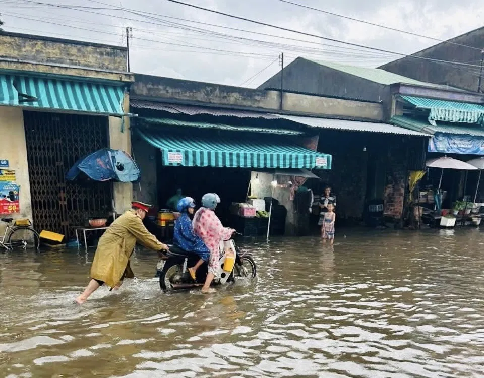 Hình ảnh 1