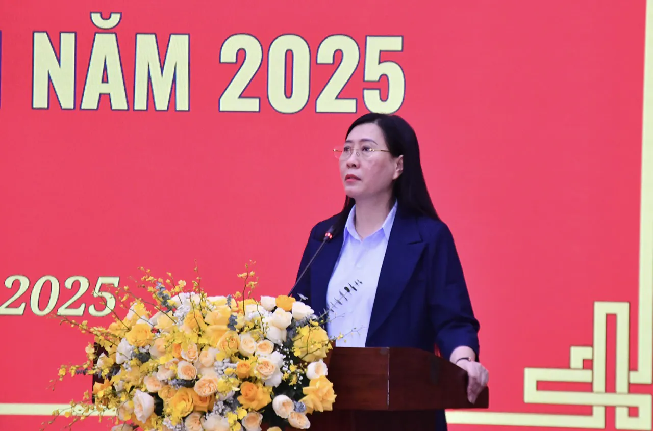 Hình ảnh 4