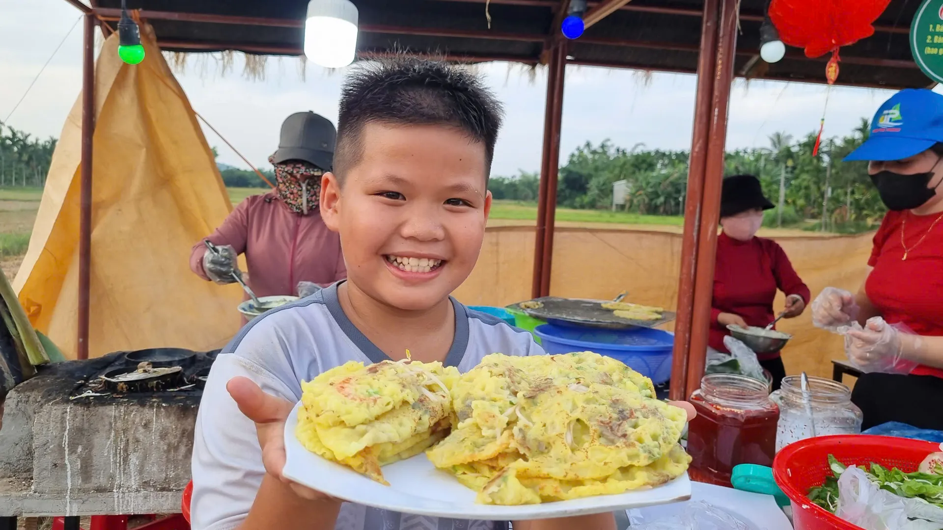 Hình ảnh 2