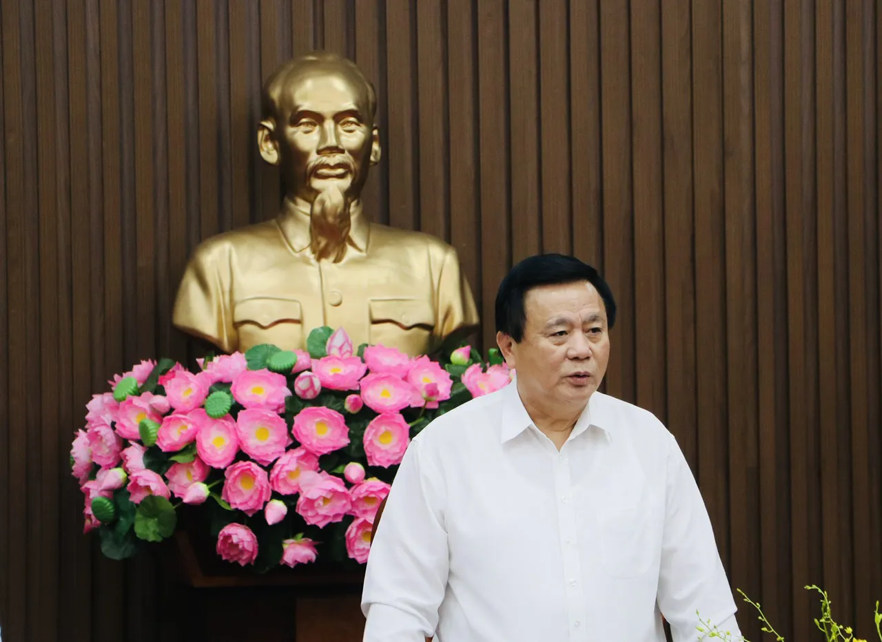 Hình ảnh 1