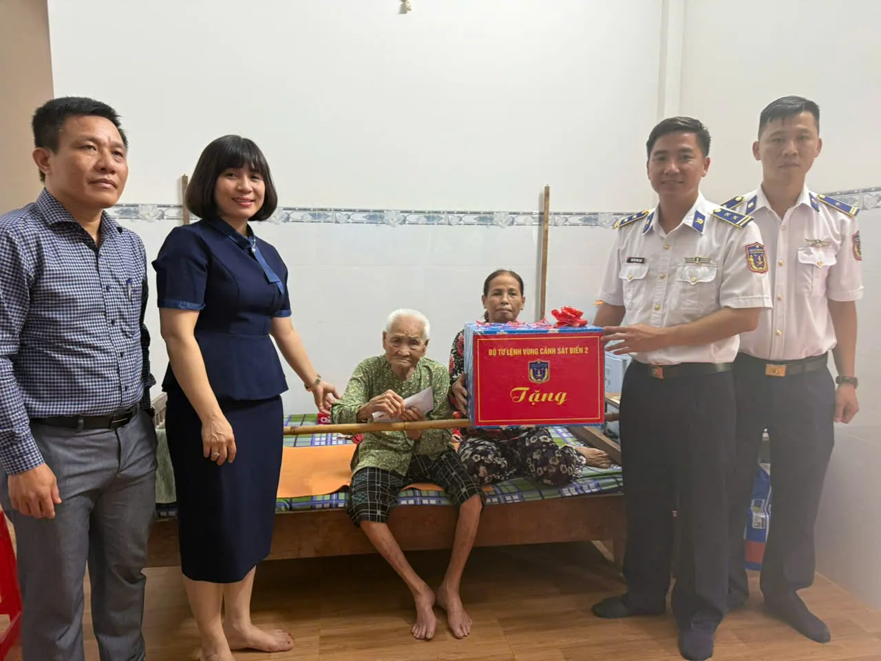 Hình ảnh 3