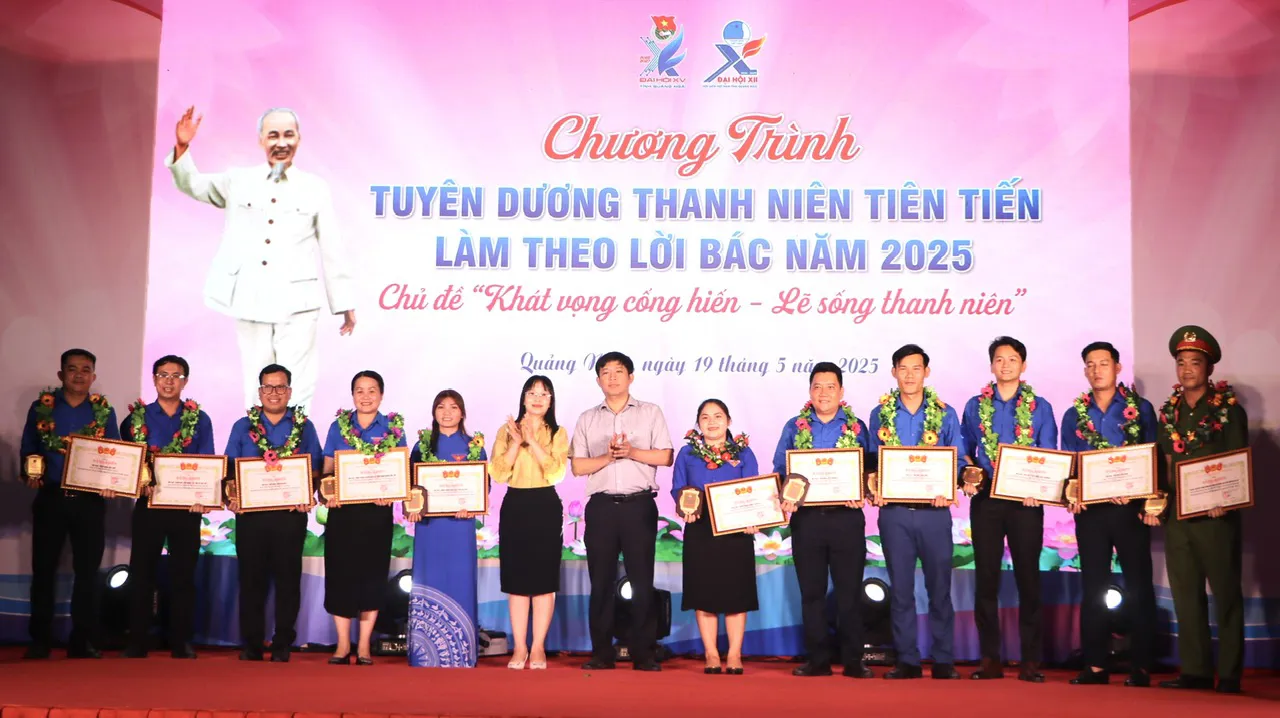 Hình ảnh 1