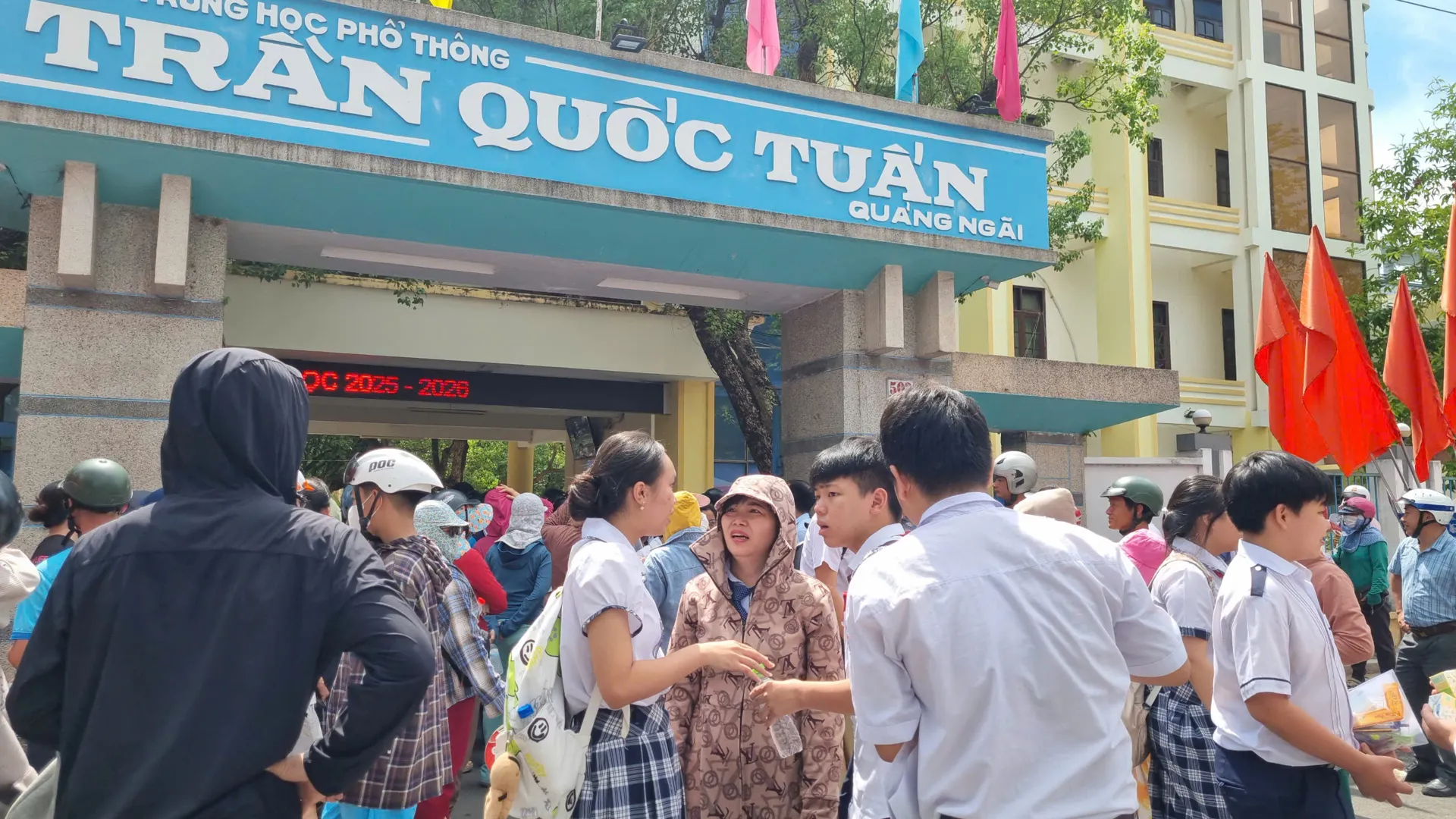 Hình ảnh 1