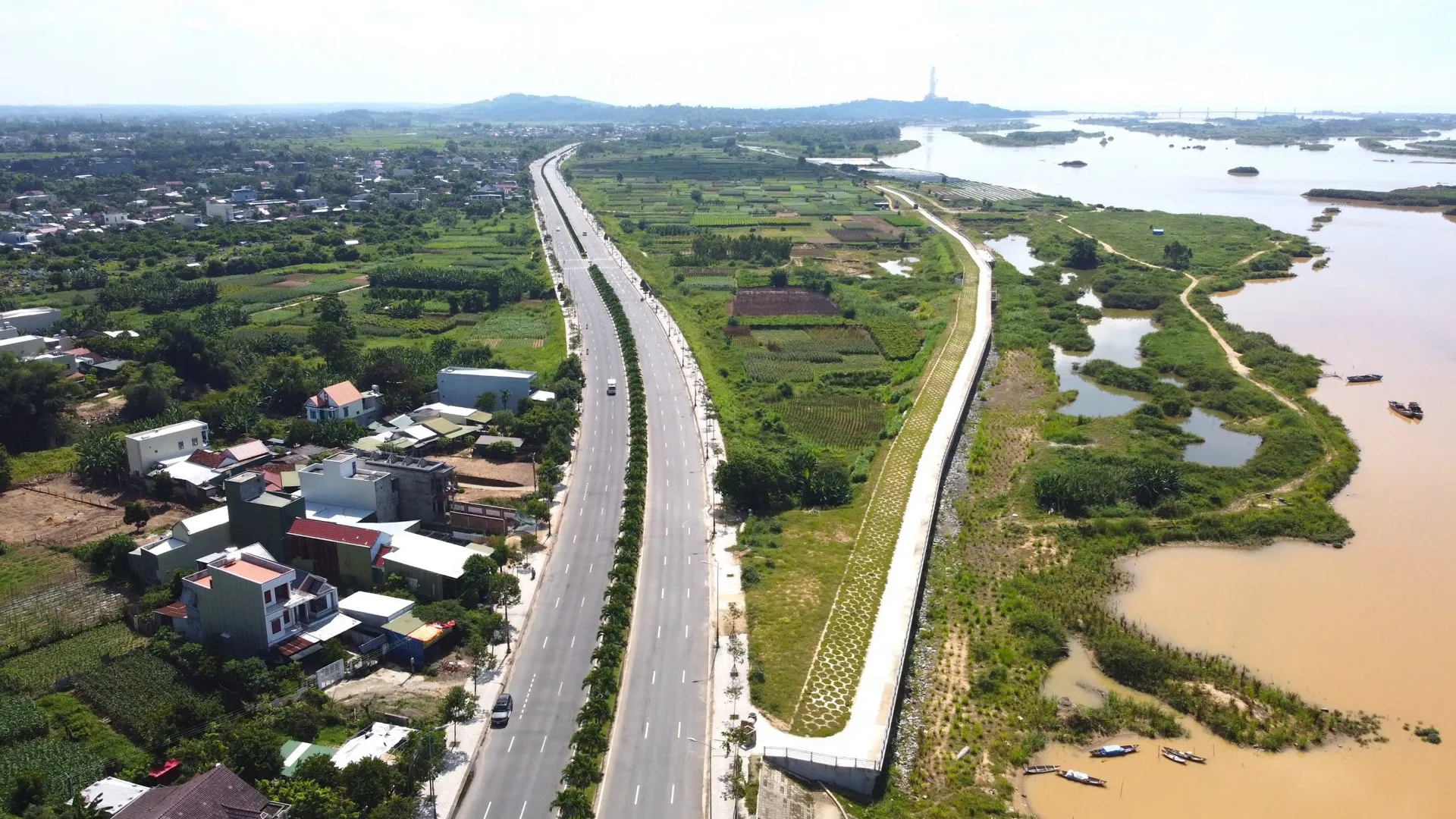 Hình ảnh 1