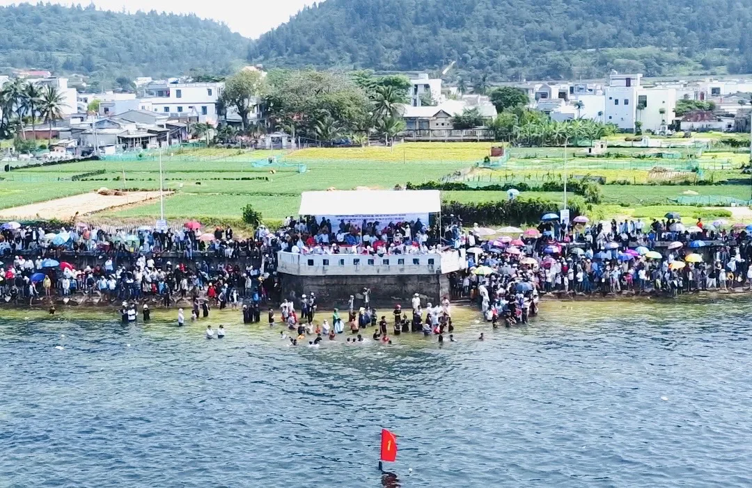 Hình ảnh 1