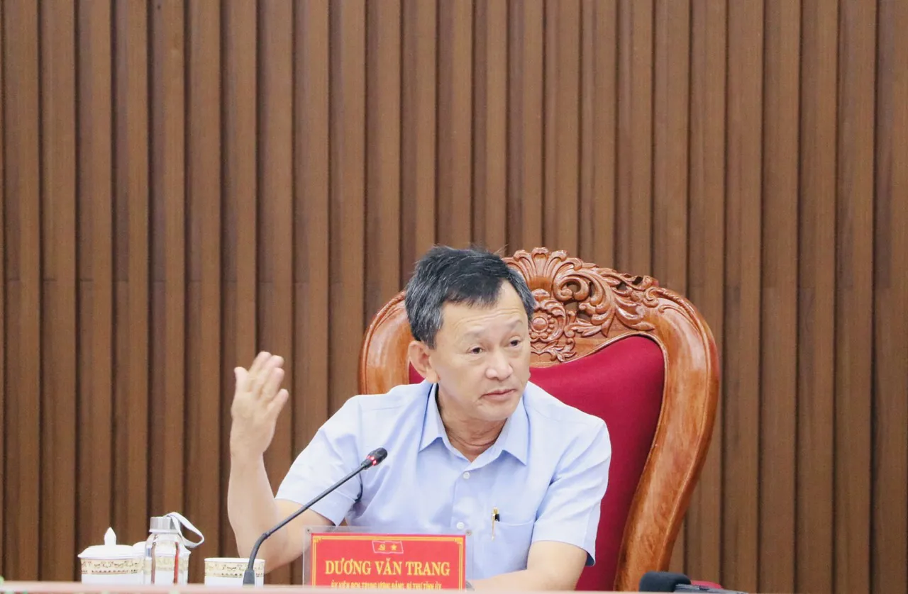 Hình ảnh 3