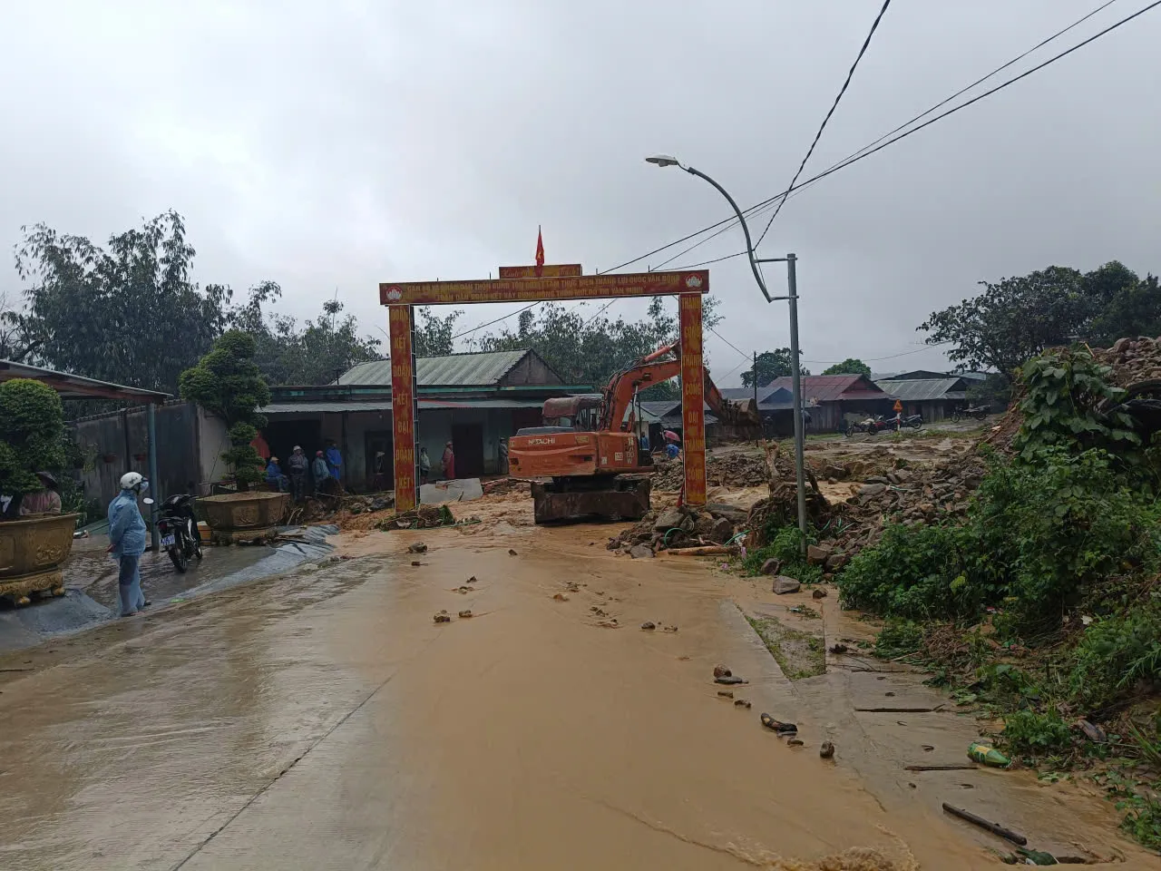 Hình ảnh 2