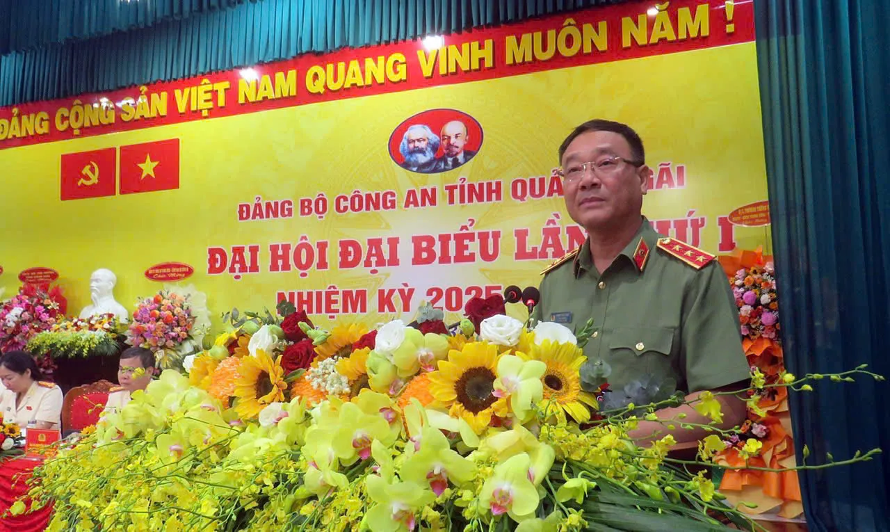 Hình ảnh 2