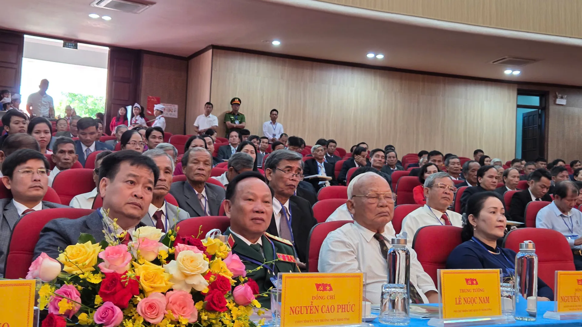 Hình ảnh 1