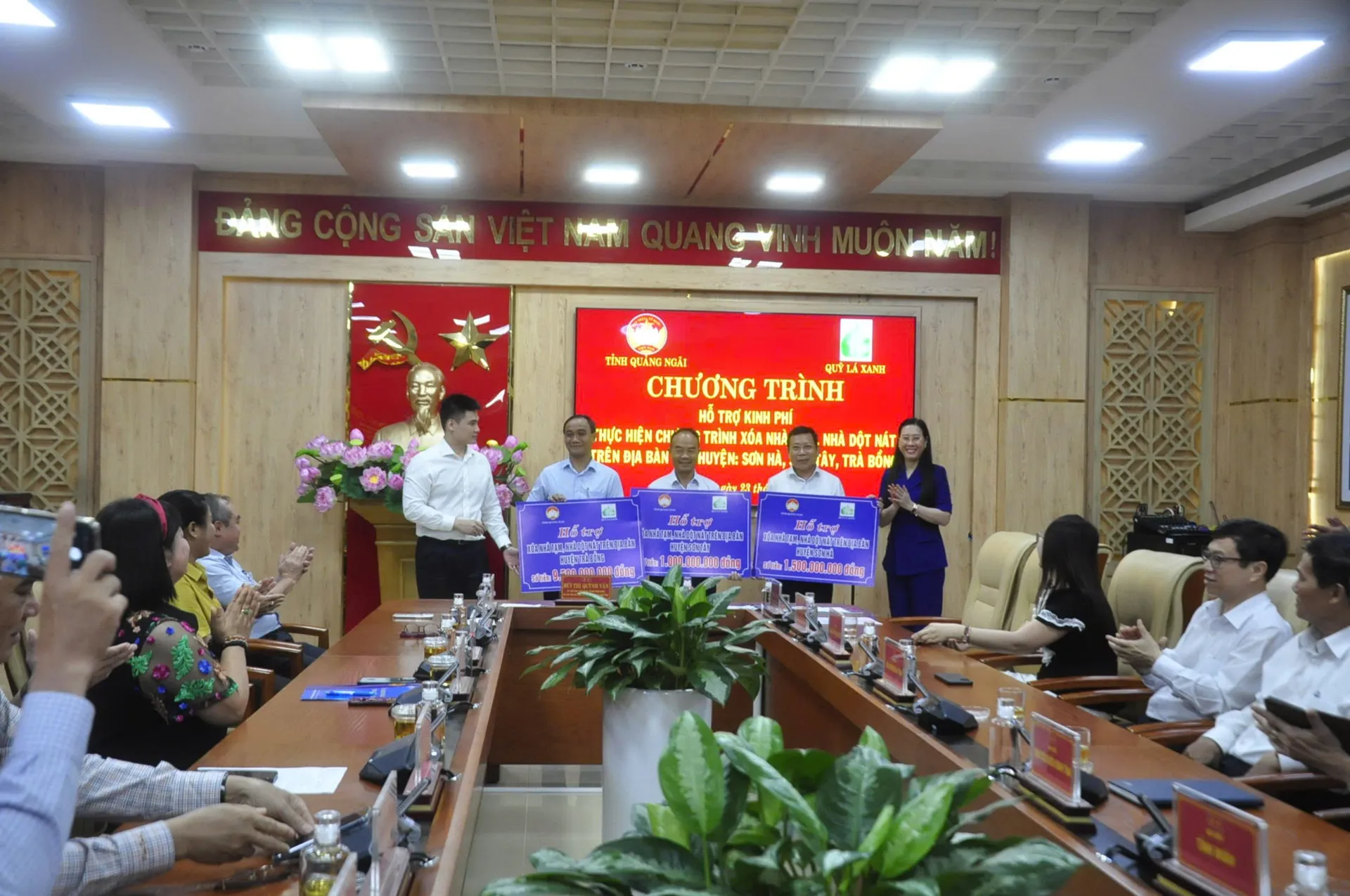 Hình ảnh 1