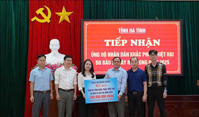 Hình ảnh 2
