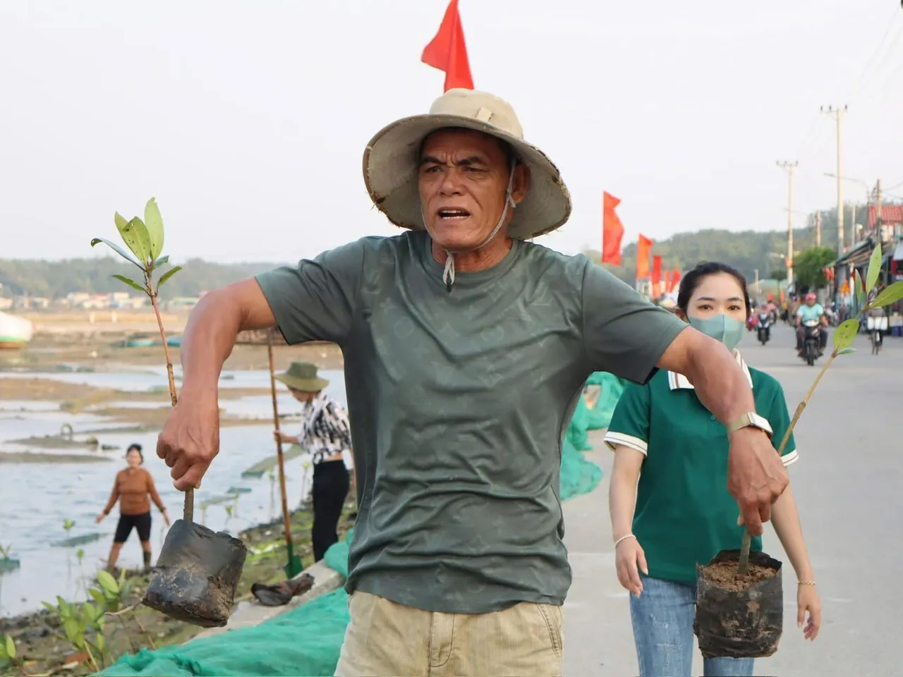 Hình ảnh 1
